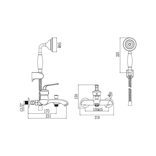 mb-90b.jpg