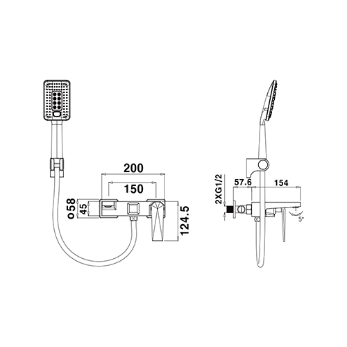 mb-340b.jpg