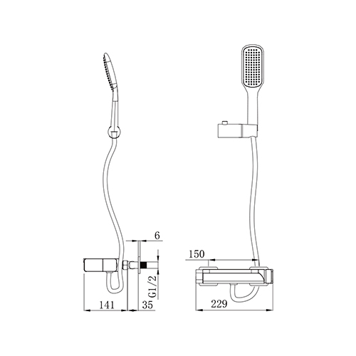 mb-510b.jpg